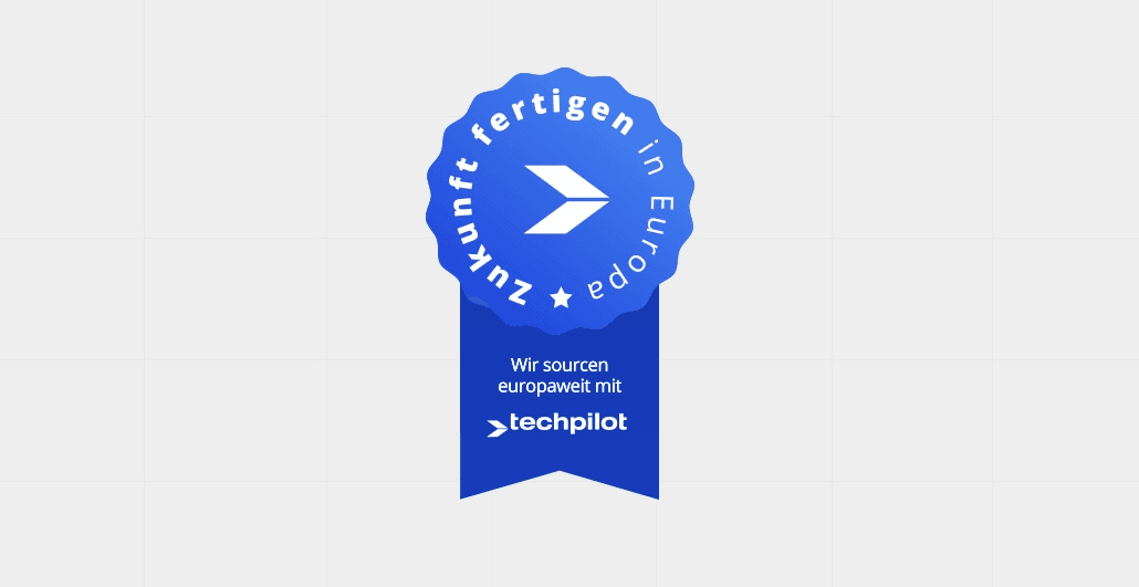 Europa_Badge_Einkaeufer.png