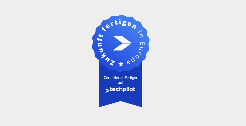Europa_Badge_Zulieferer.png