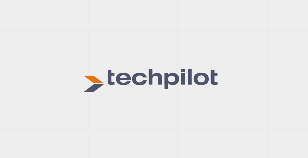Techpilot_Logo.png