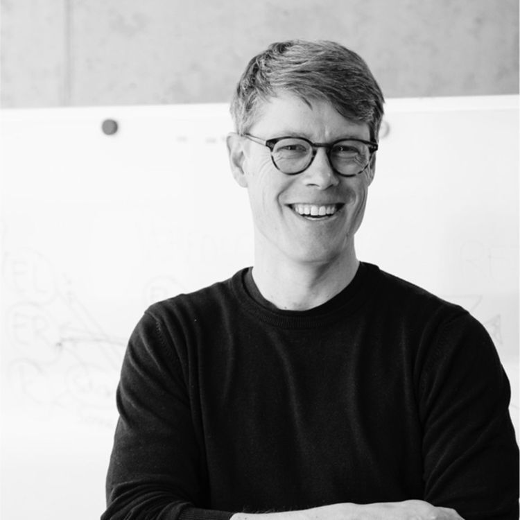 Dr. Matthias Kramer